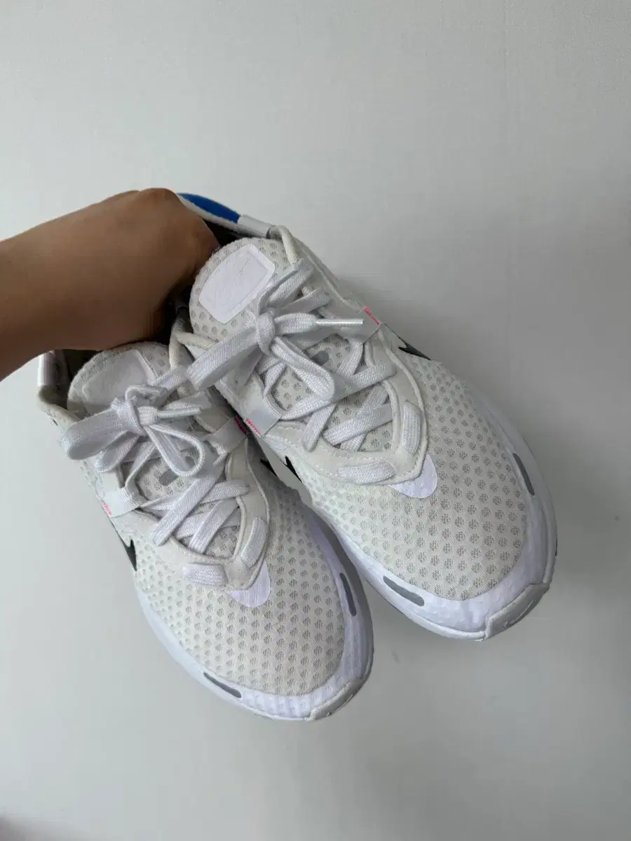 thumbnail-10